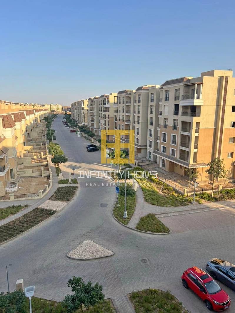 3 568678069_783974404467649_3288160777074997002_n. jpg