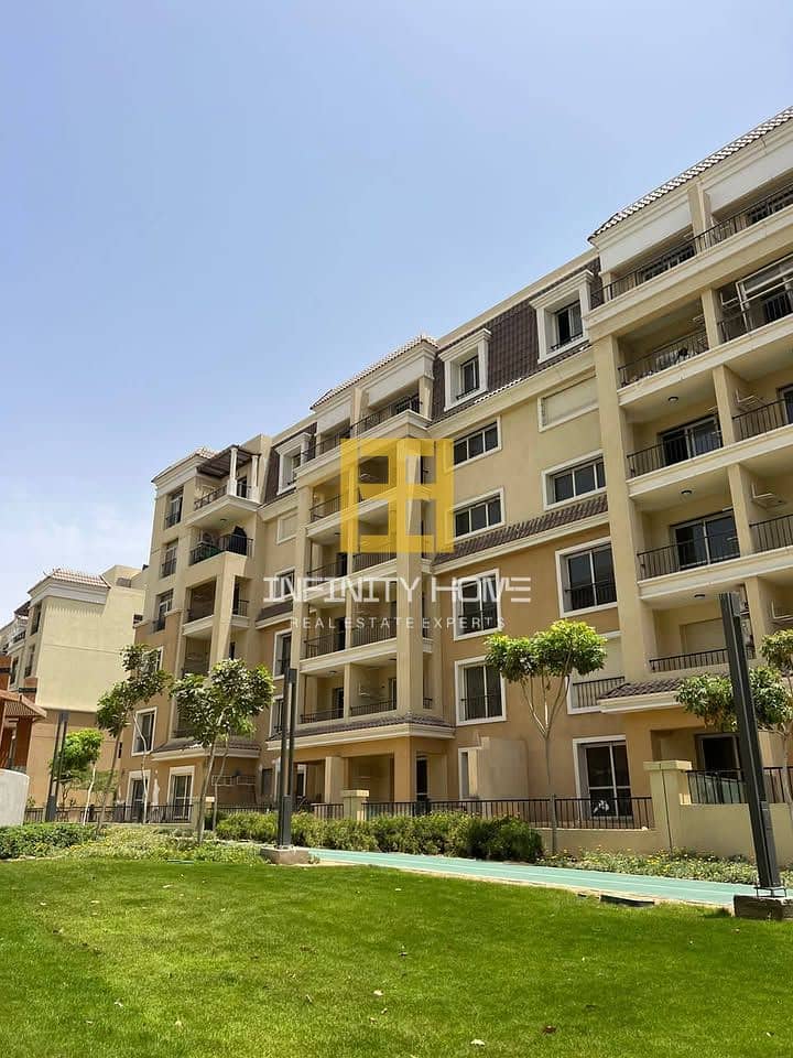 6 571249063_1834299980508511_9036148354365900139_n. jpg