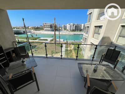 شاليه 3 غرف نوم للبيع في الساحل الشمالي، مطروح - WhatsApp Image 2025-10-20 at 11.23. 52 PM (10). jpeg شاليه 3 غرف نوم للبيع في الساحل الشمالي، مطروح - WhatsApp Image 2025-10-20 at 11.23. 52 PM (10). jpeg