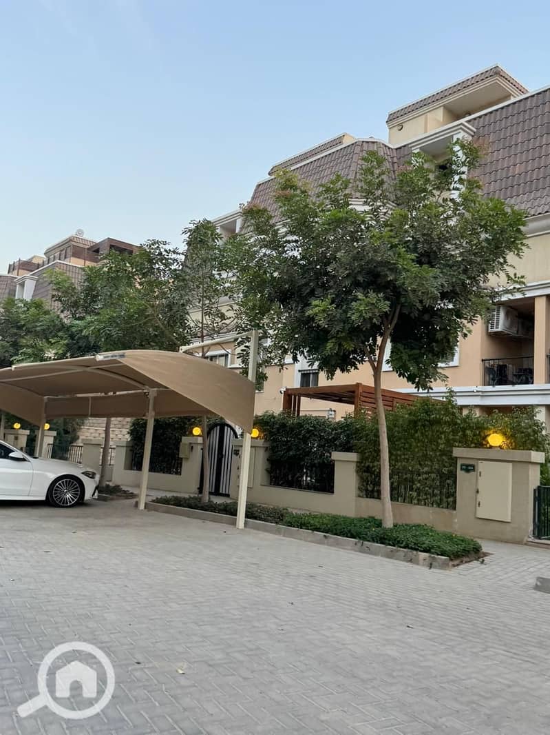 2 WhatsApp Image 2025-11-23 at 02.21. 07_5dda477e. jpg