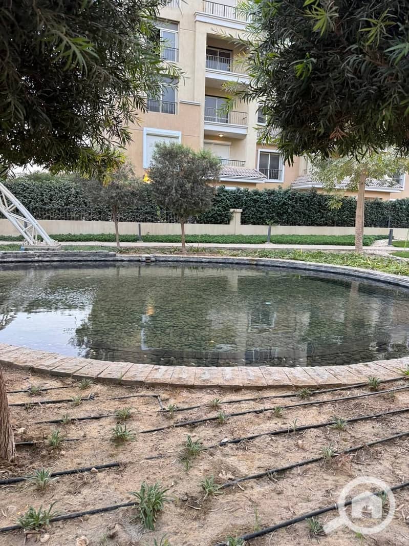 3 WhatsApp Image 2025-11-23 at 02.21. 08_2b17b876. jpg