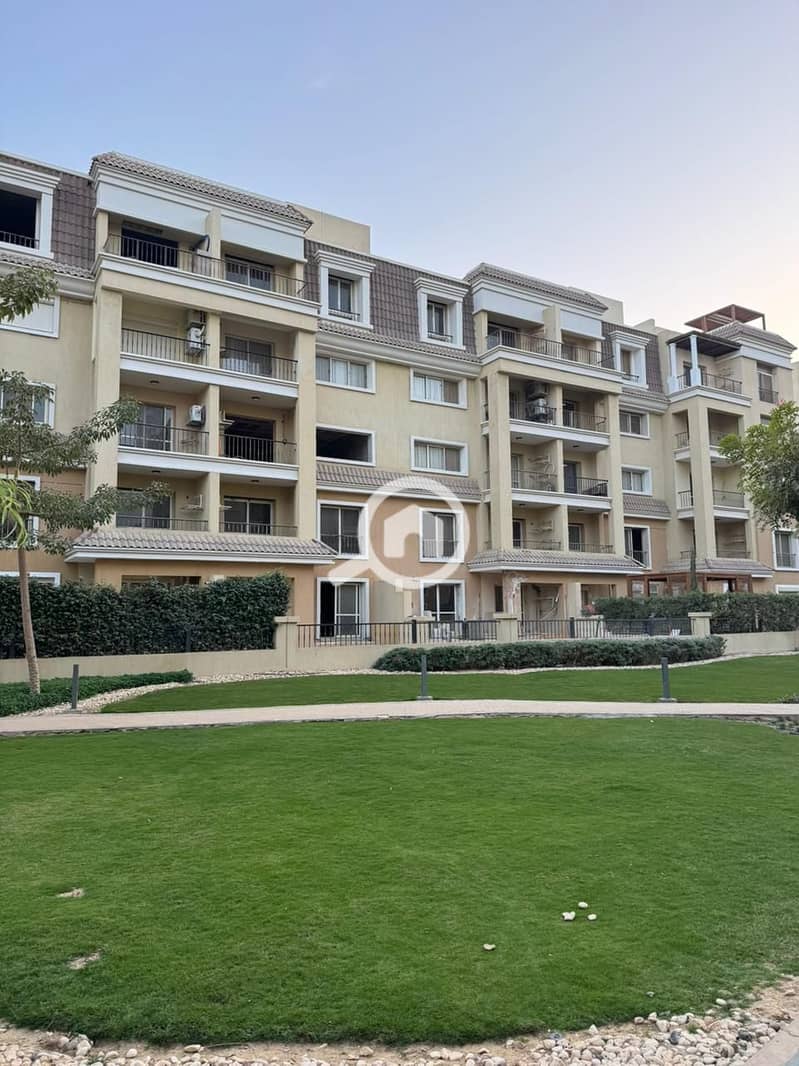 4 WhatsApp Image 2025-11-23 at 02.21. 08_20dfcb4a. jpg