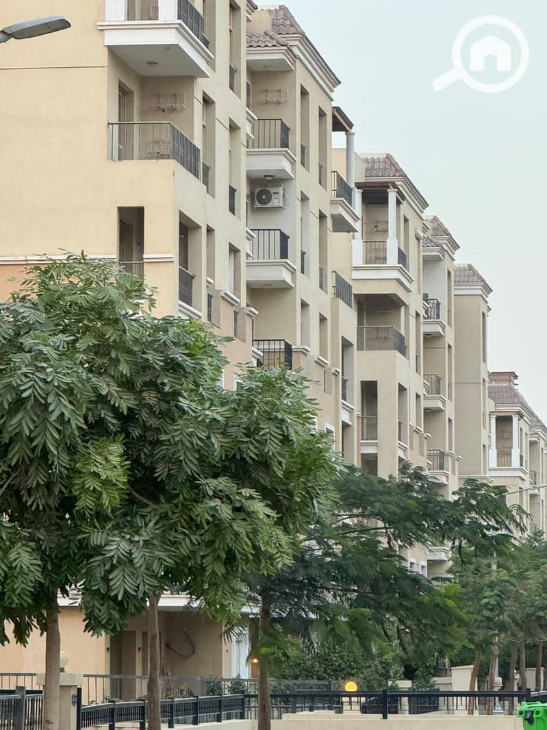 5 WhatsApp Image 2025-11-23 at 02.21. 08_55615060. jpg