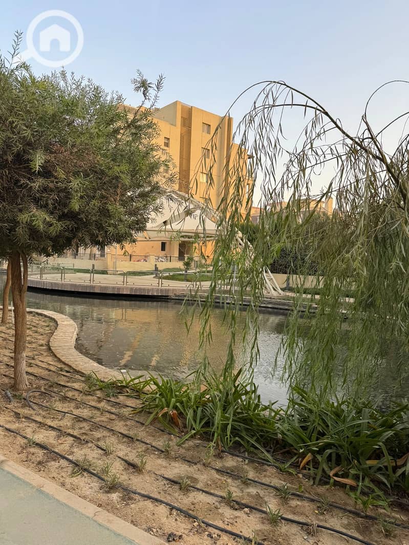 6 WhatsApp Image 2025-11-23 at 02.21. 09_2b9be248. jpg