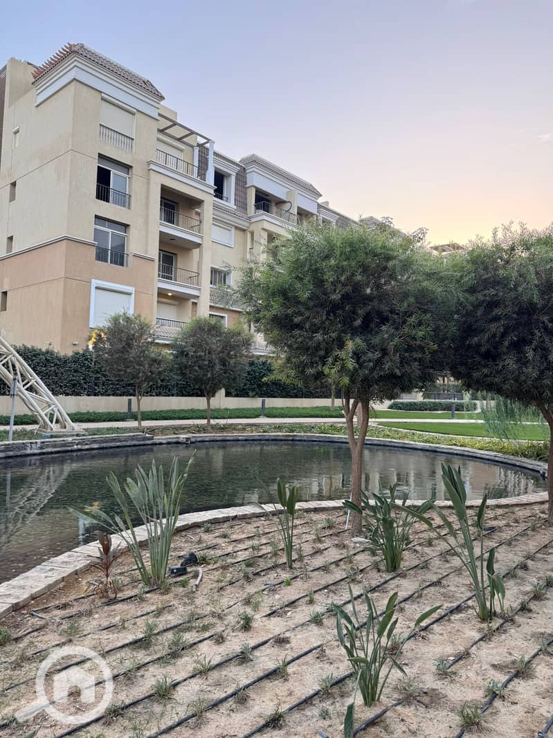 7 WhatsApp Image 2025-11-23 at 02.21. 09_201c8994. jpg