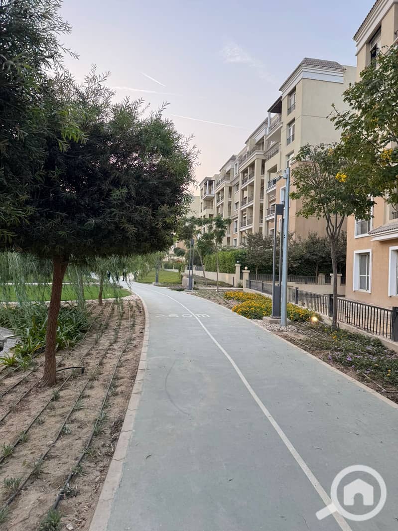 8 WhatsApp Image 2025-11-23 at 02.21. 09_a6bedfc0. jpg