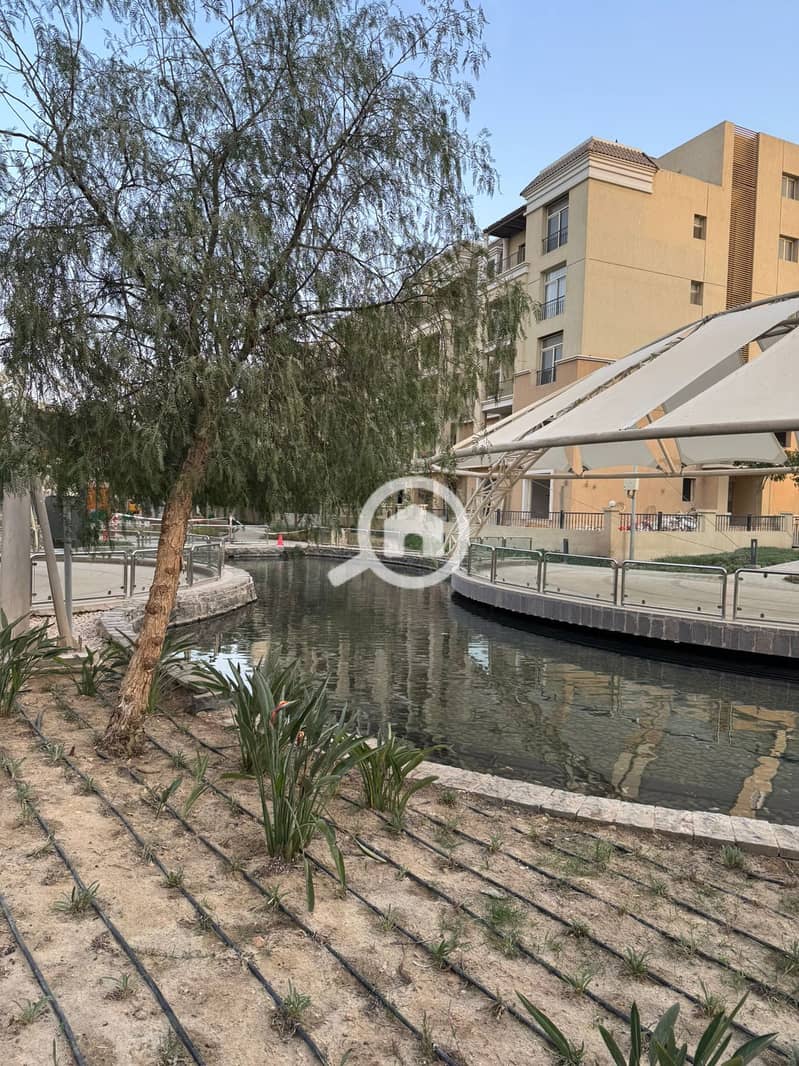 9 WhatsApp Image 2025-11-23 at 02.21. 09_e98e85b7. jpg