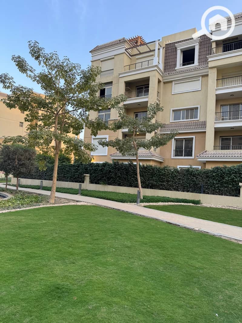 10 WhatsApp Image 2025-11-23 at 02.21. 10_f7f12a4a. jpg