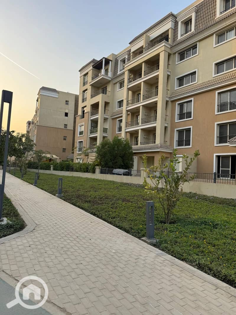 11 WhatsApp Image 2025-11-23 at 02.21. 11_b7b02dd0. jpg