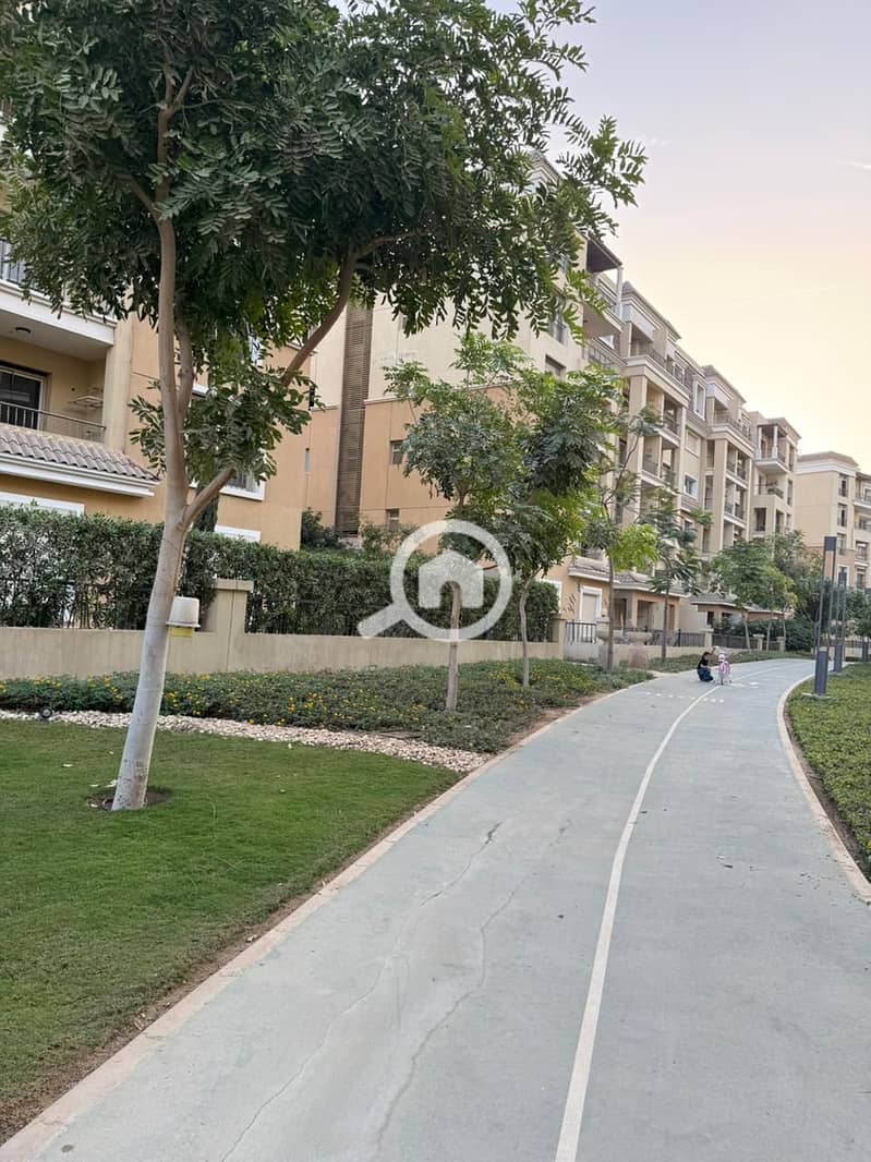 12 WhatsApp Image 2025-11-23 at 02.21. 12_3de108e7. jpg