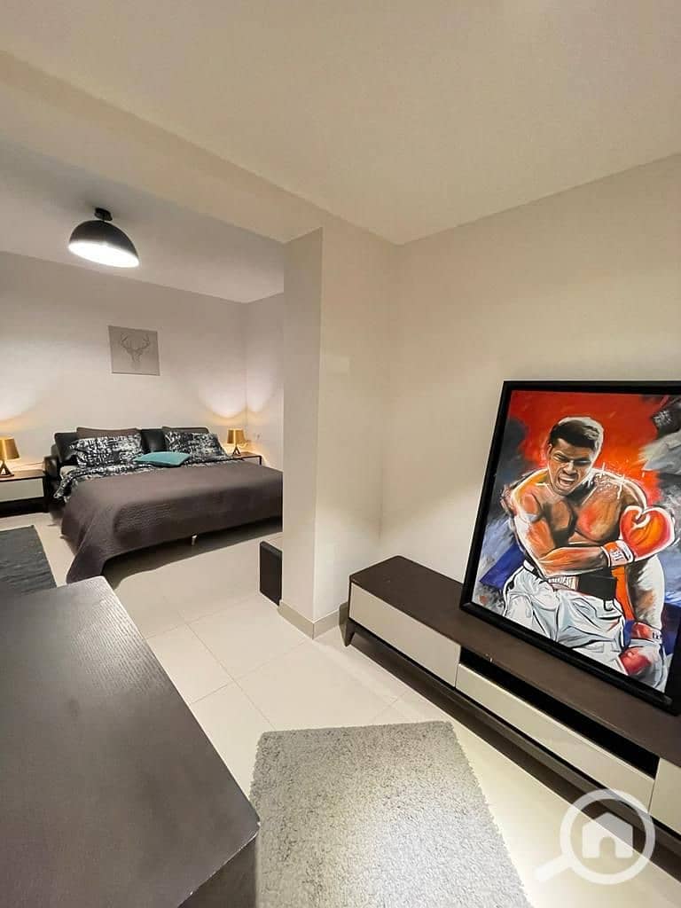 4 WhatsApp Image 2025-10-20 at 11.23. 52 PM (1). jpeg