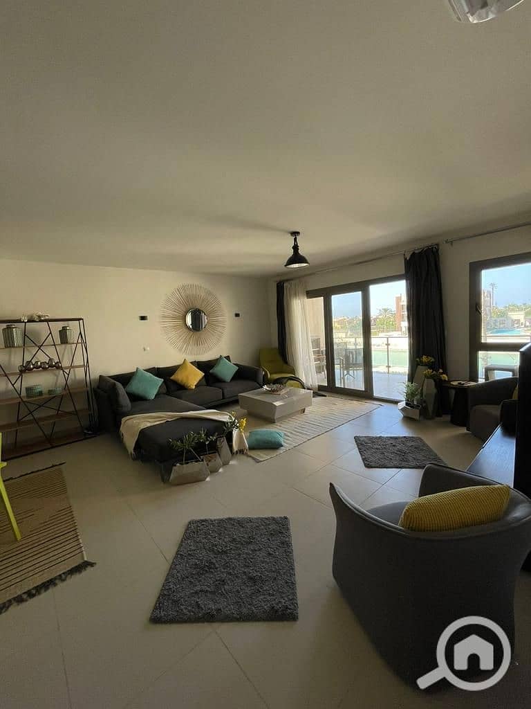 9 WhatsApp Image 2025-10-20 at 11.23. 52 PM (6). jpeg