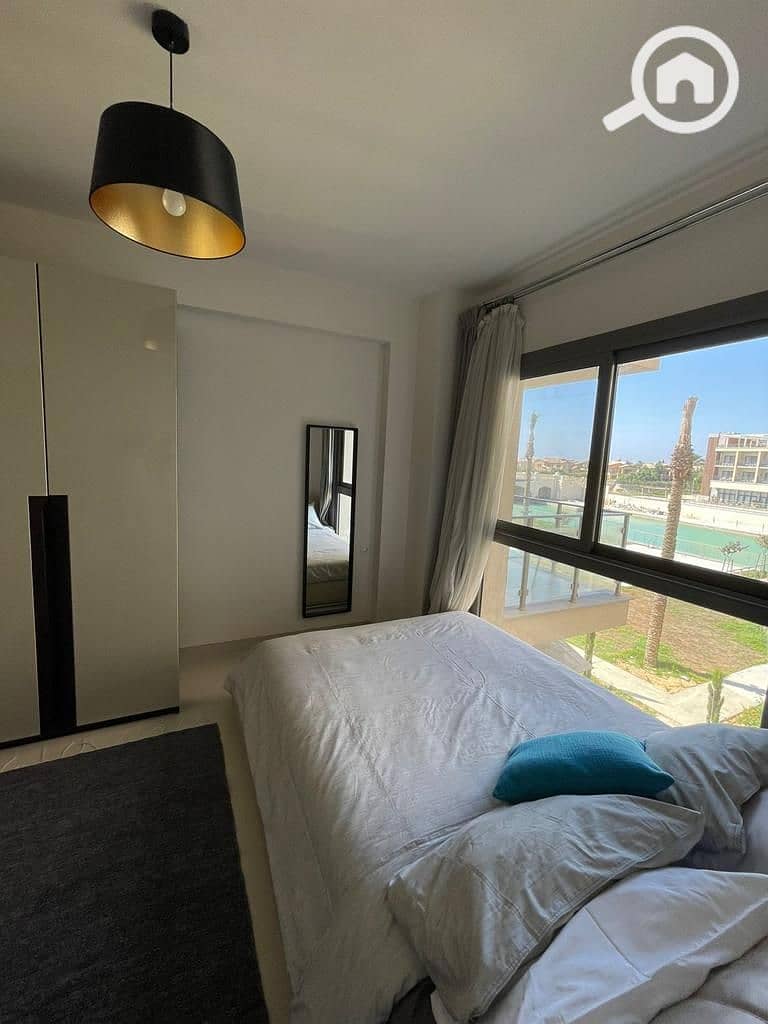 11 WhatsApp Image 2025-10-20 at 11.23. 52 PM (8). jpeg