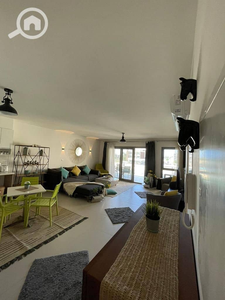 12 WhatsApp Image 2025-10-20 at 11.23. 52 PM (9). jpeg