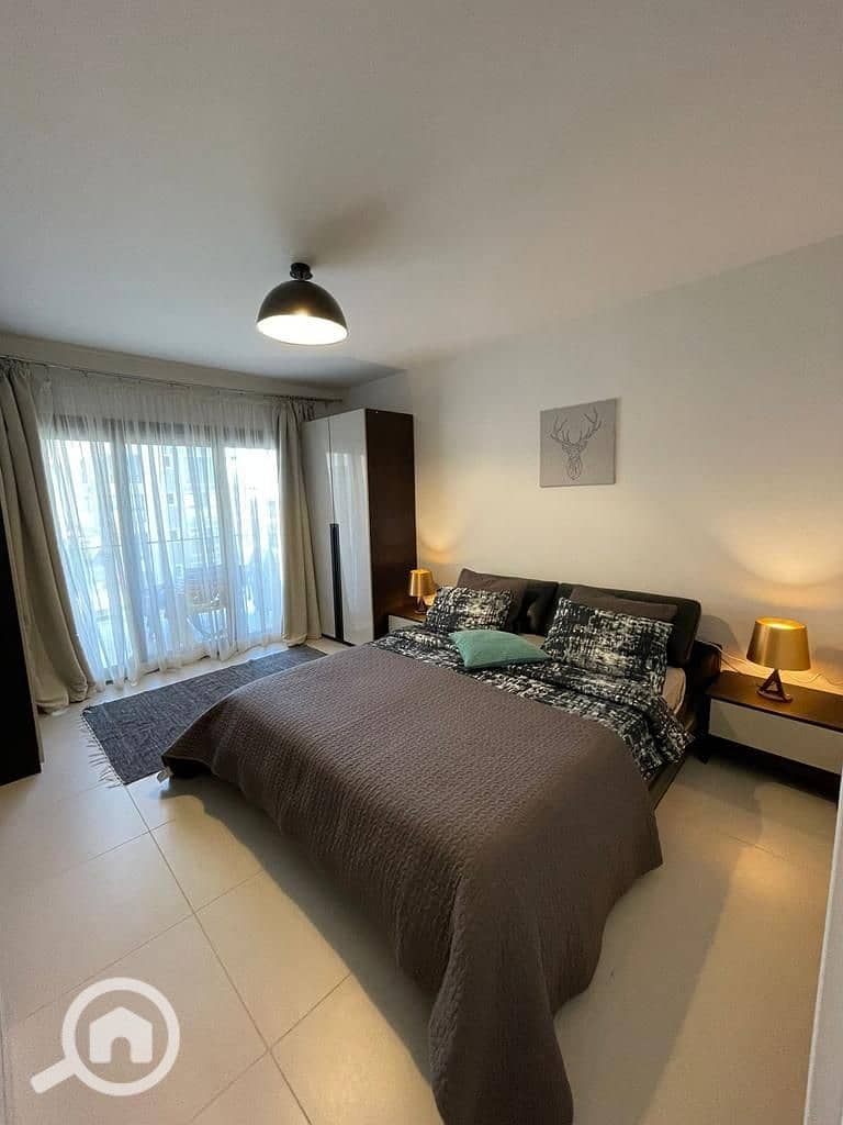 13 WhatsApp Image 2025-10-20 at 11.23. 52 PM. jpeg