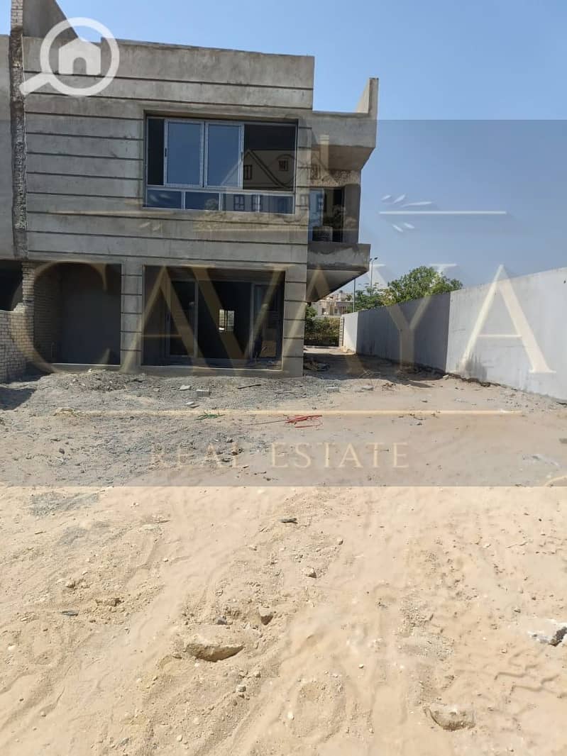 Untitled design (39). png