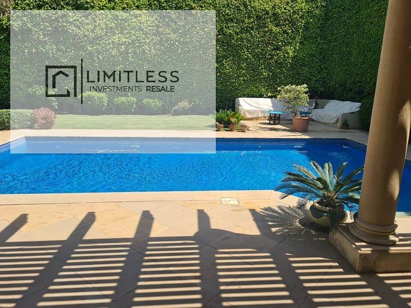 2 WhatsApp Image 2025-11-15 at 1.20. 02 PM (4)_800x600. jpg