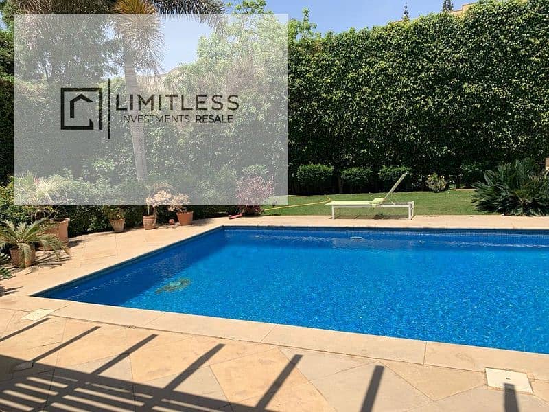 3 WhatsApp Image 2025-11-15 at 1.20. 02 PM (5)_800x600. jpg