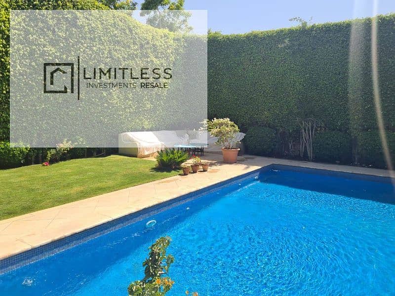 4 WhatsApp Image 2025-11-15 at 1.20. 02 PM (6)_800x600. jpg