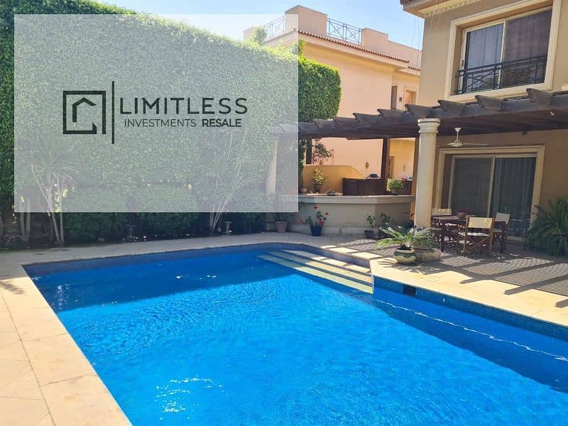 5 WhatsApp Image 2025-11-15 at 1.20. 03 PM_800x600. jpg