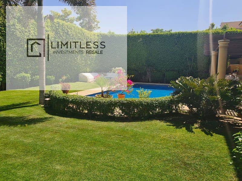 6 WhatsApp Image 2025-11-15 at 1.20. 02 PM (1)_800x600. jpg