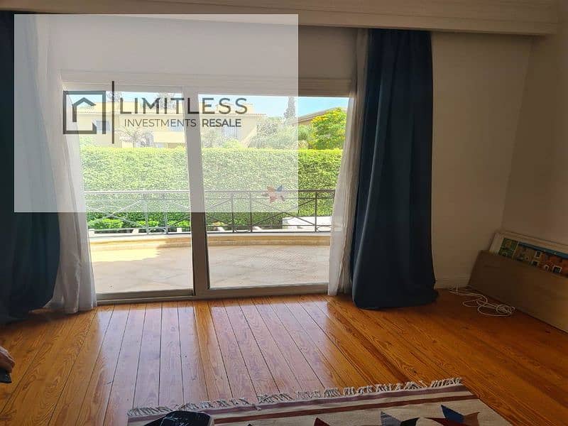 7 WhatsApp Image 2025-11-15 at 1.20. 02 PM (7)_800x600. jpg