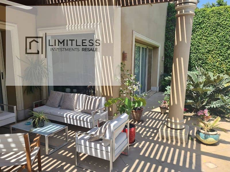 8 WhatsApp Image 2025-11-15 at 1.20. 02 PM (3)_800x600. jpg