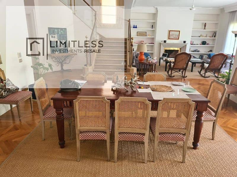 10 WhatsApp Image 2025-11-15 at 1.20. 02 PM_800x600. jpg