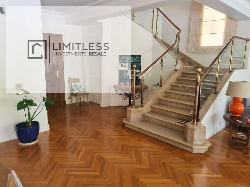 11 WhatsApp Image 2025-11-15 at 1.20. 03 PM (2)_800x600. jpg