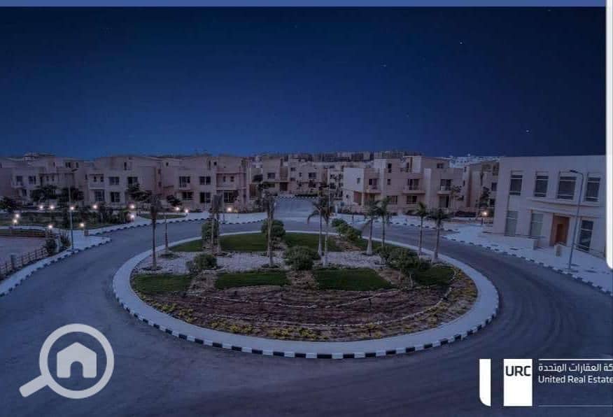 2 9e9d1b06-3317-44e9-b7c0-3f5cdec7b3a2. jpg