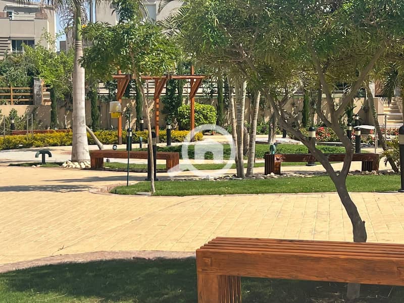 3 2c924d16-dc1d-4a47-803d-f0be5f962987. jpg