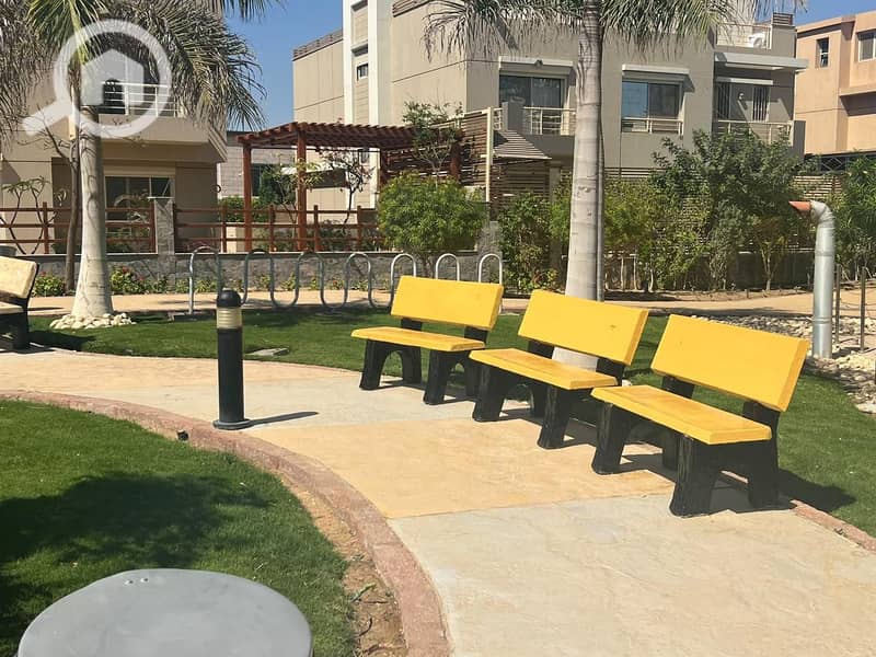 7 55be6ce0-127a-4435-b4ef-5138905dae00. jpg