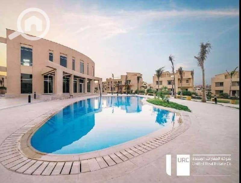 9 077071f8-a8c0-42a4-80e0-432987edf77d. jpg