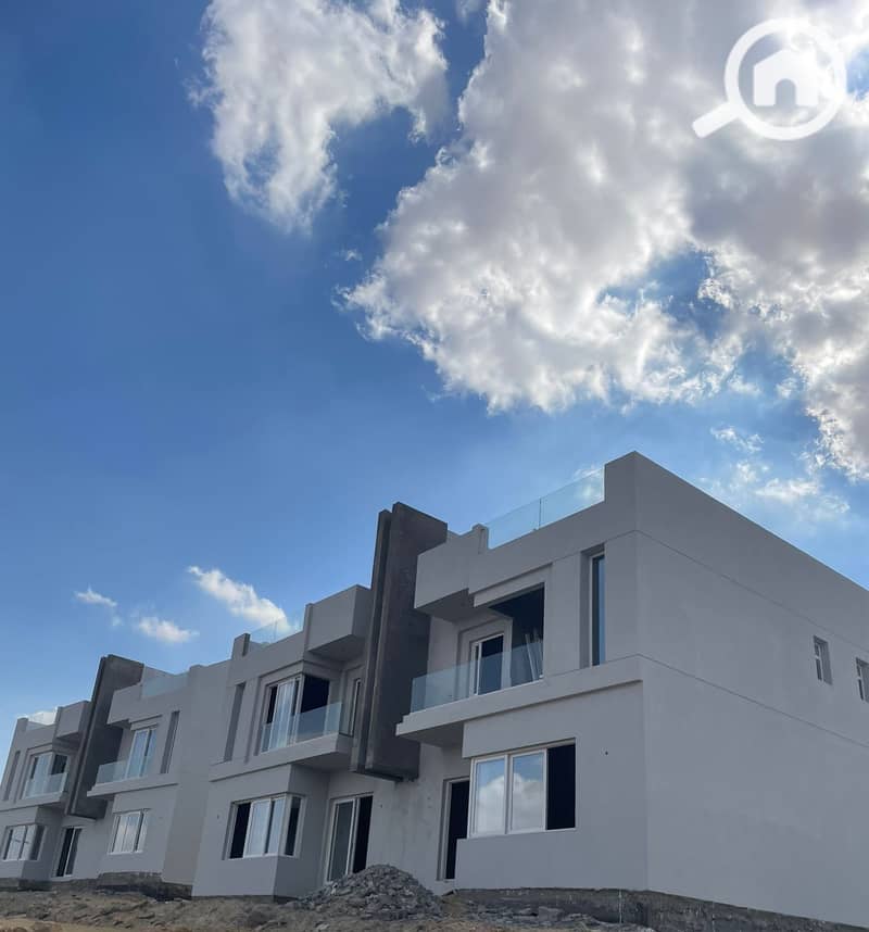 3 559489335_4215204428749851_1651803095644065669_n. jpg