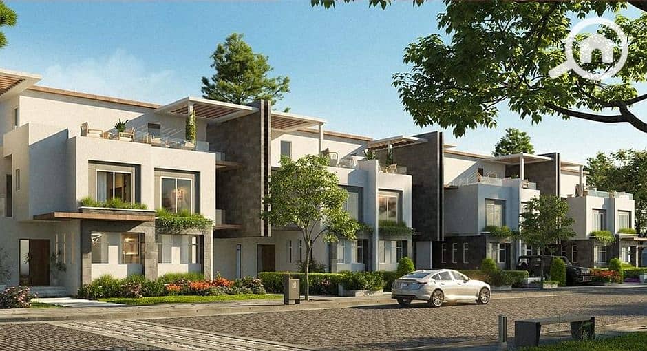 6 469982909_404692566058665_5069681460305933064_n. jpg