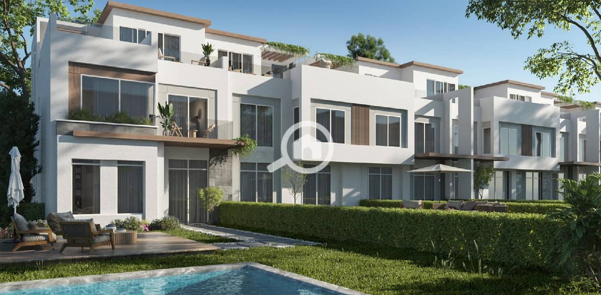 8 Screenshot 2024-10-23 132813. png