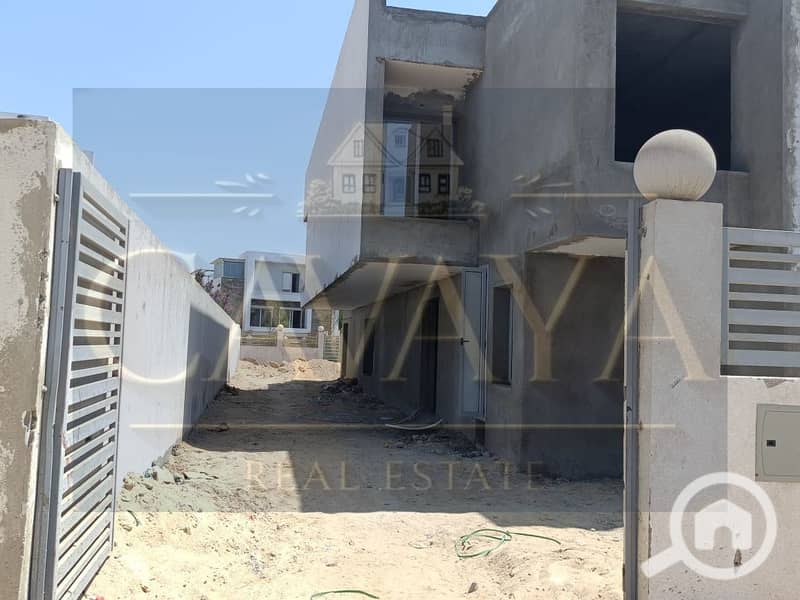 3 Untitled design (2). png