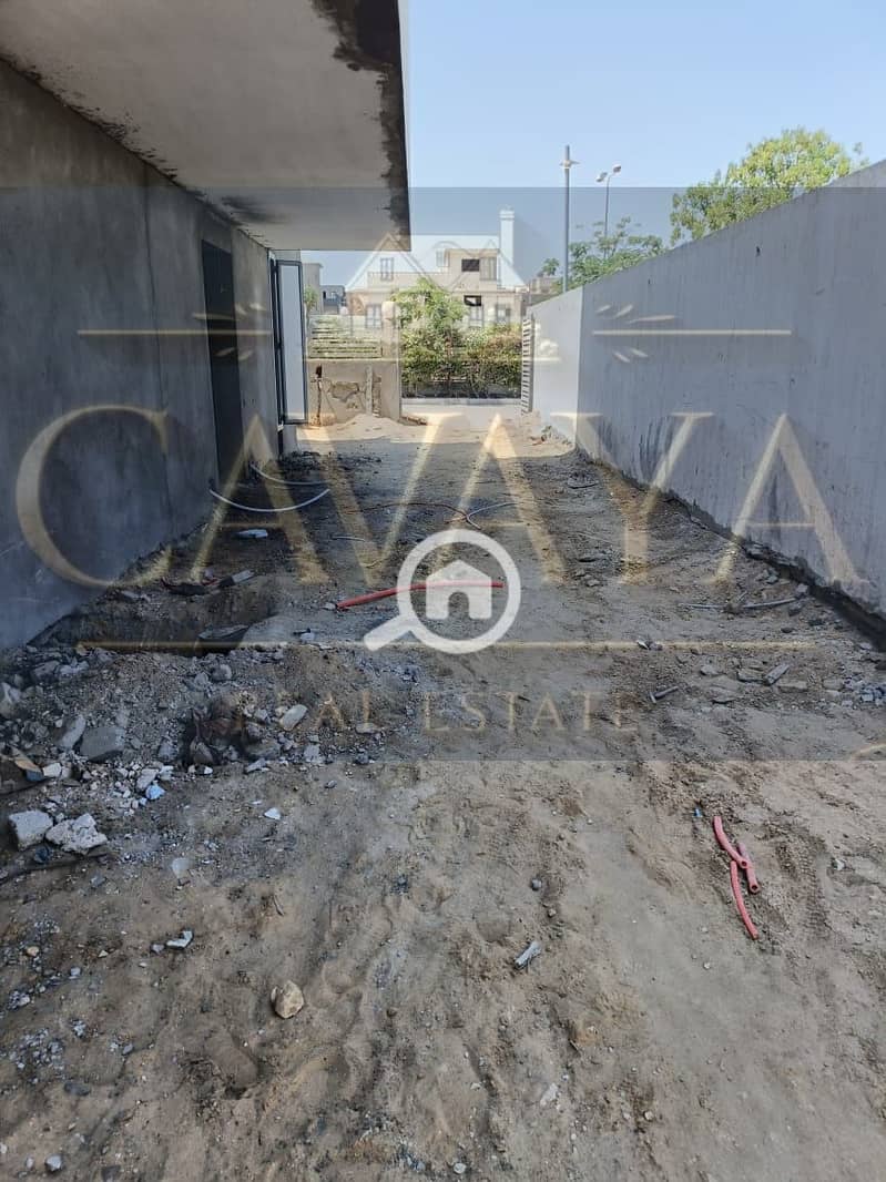 4 Untitled design (47). png