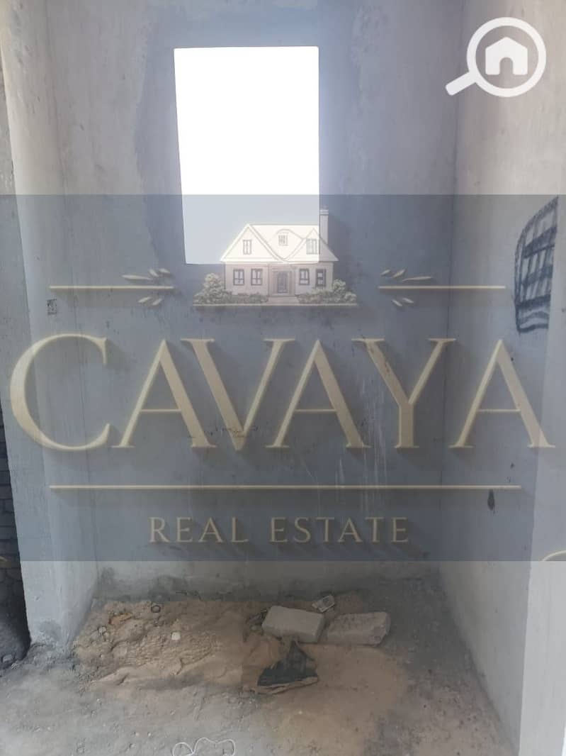 5 Untitled design (3). png