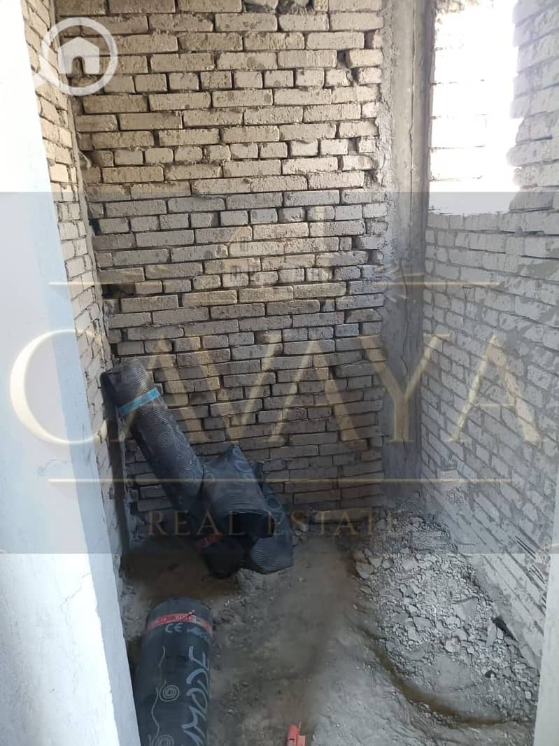 6 Untitled design (4). png