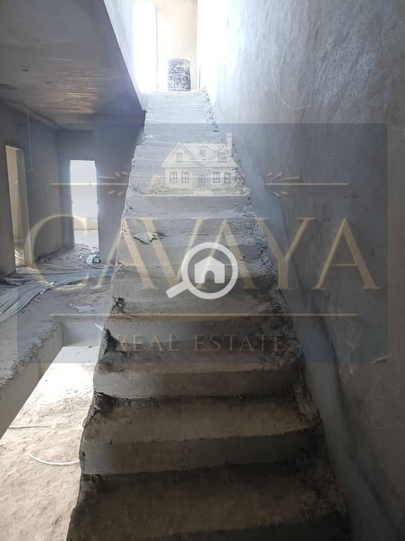 9 Untitled design (7). png