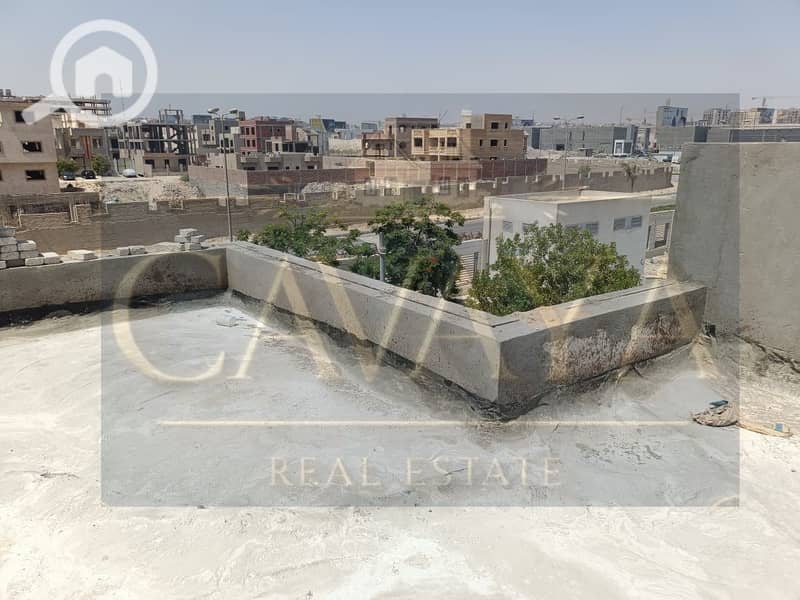 10 Untitled design (8). png