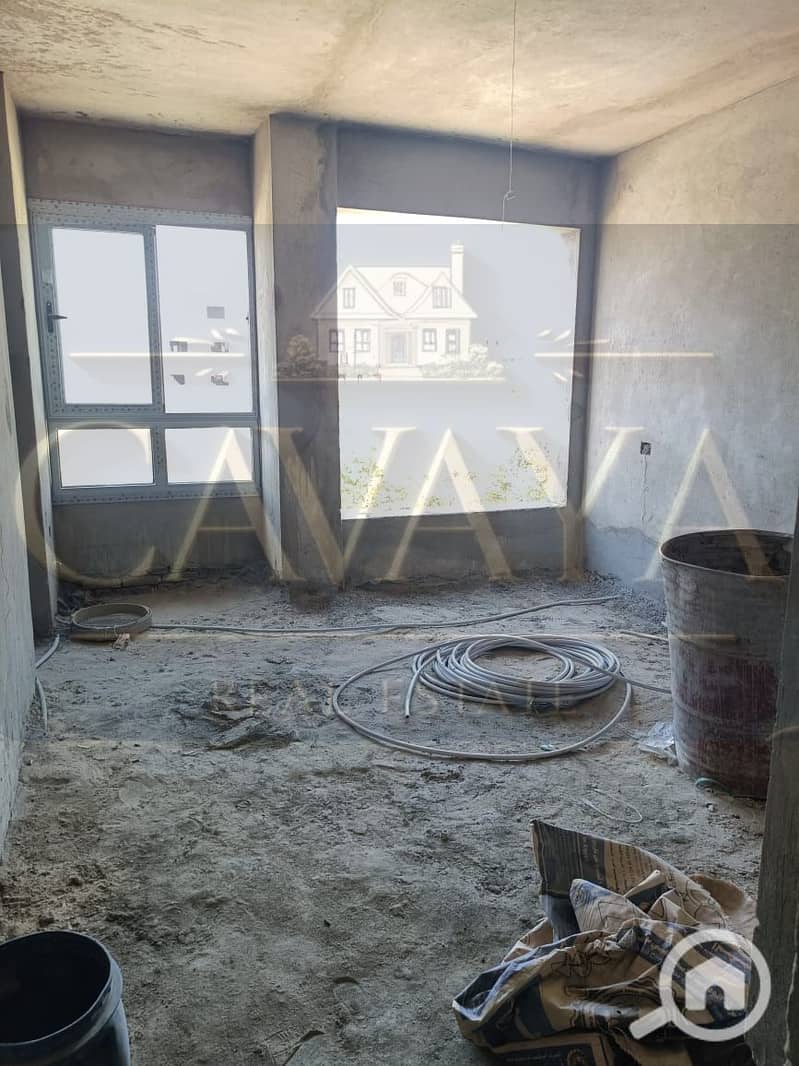 12 Untitled design (10). png