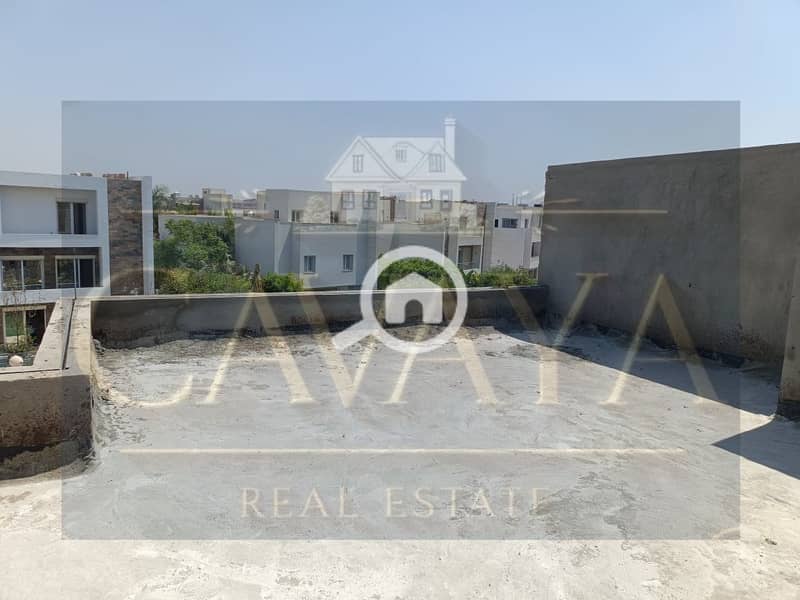 13 Untitled design (11). png