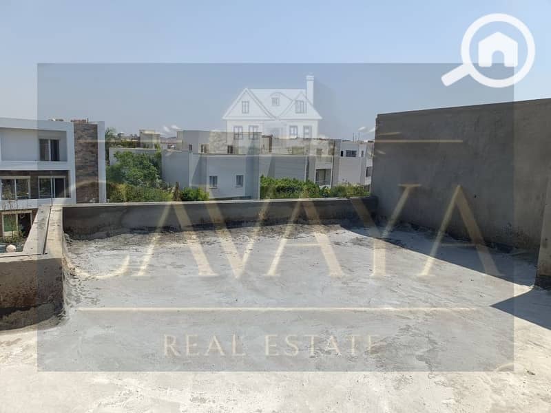 14 Untitled design (12). png