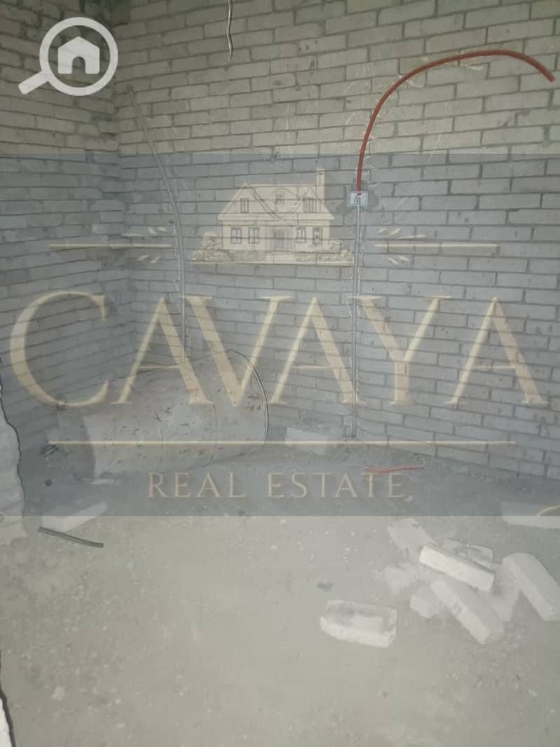 15 Untitled design (13). png