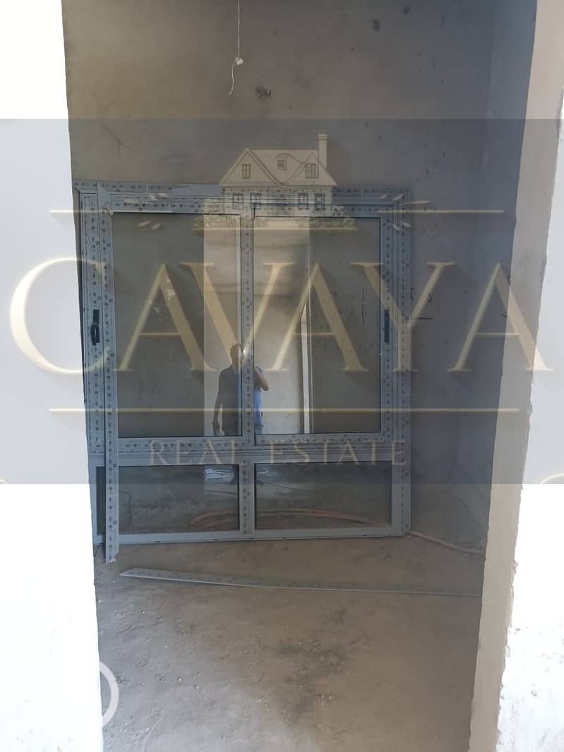 16 Untitled design (14). png