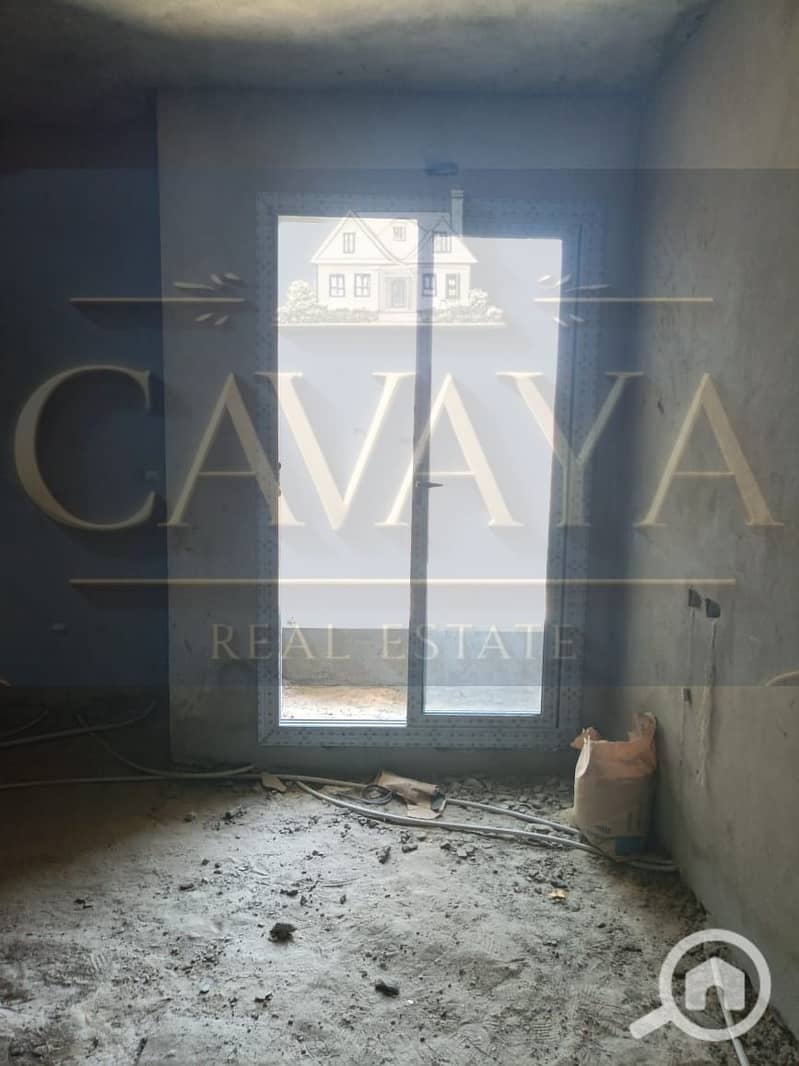 17 Untitled design (15). png