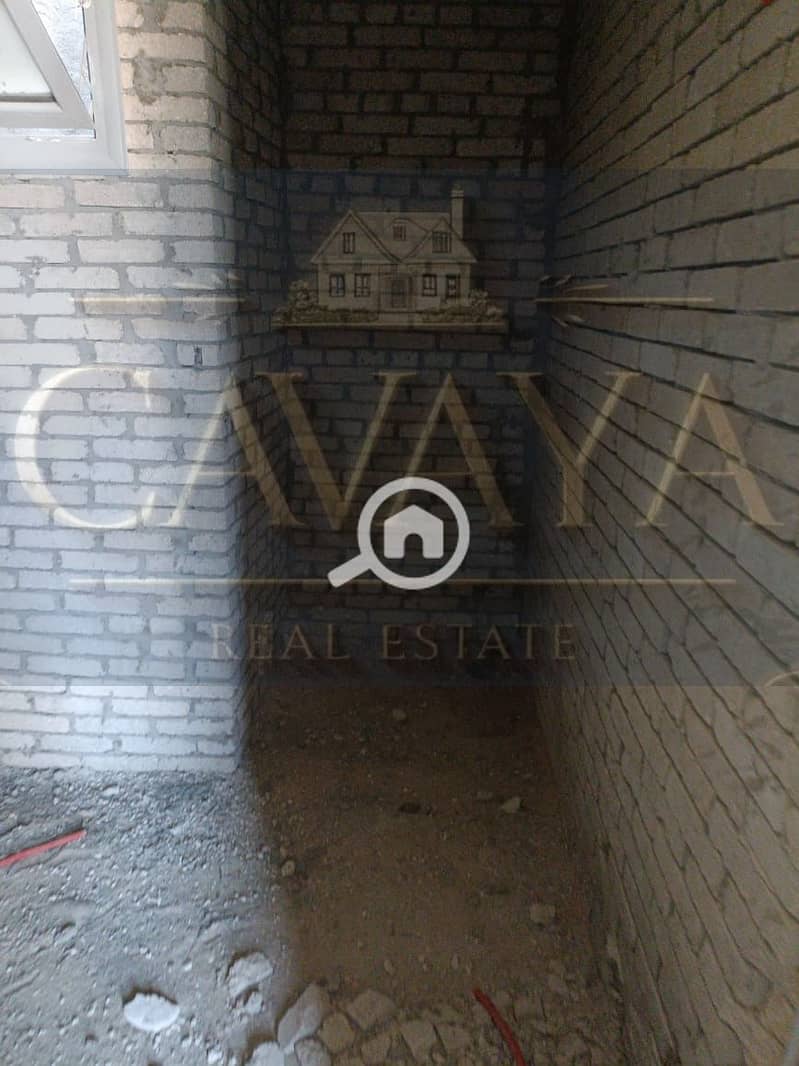 18 Untitled design (16). png