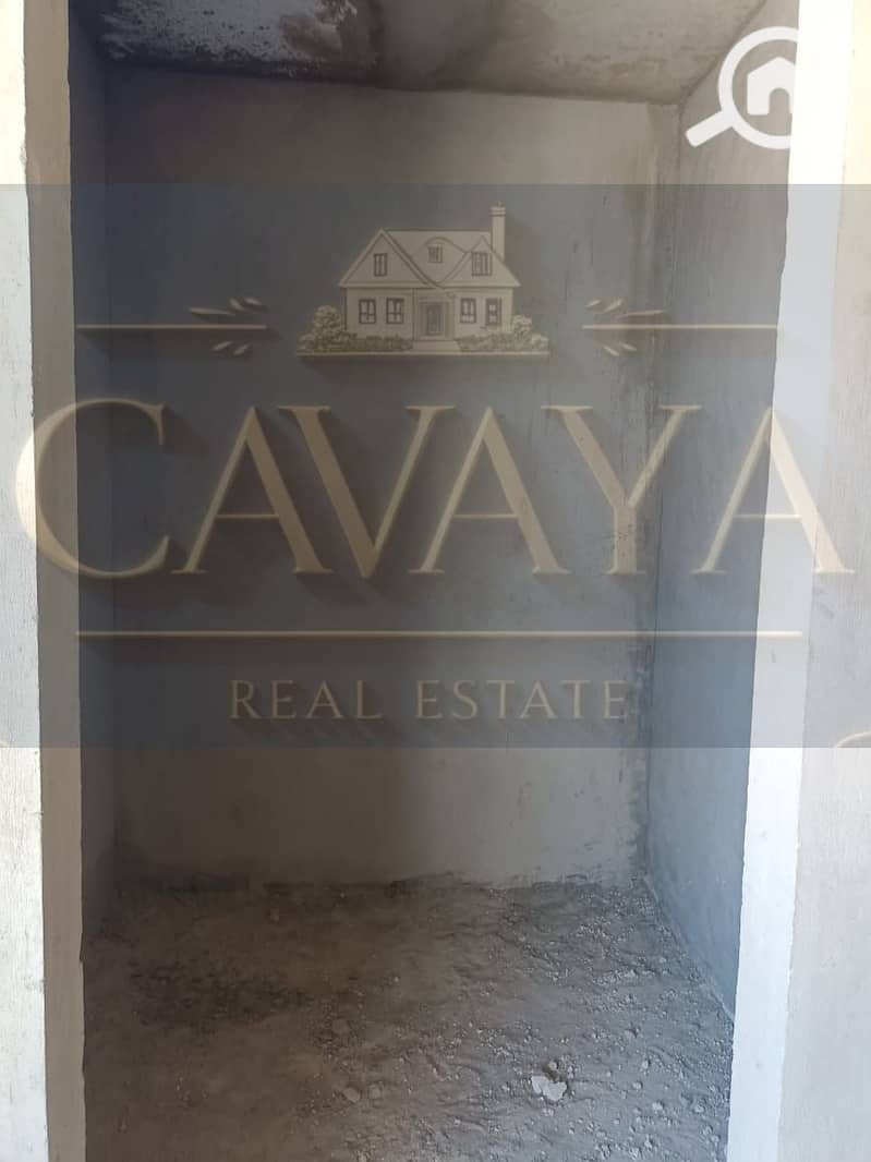 19 Untitled design (17). png